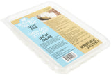 Life of the Party Detergent Free Goat Milk 2lb, None