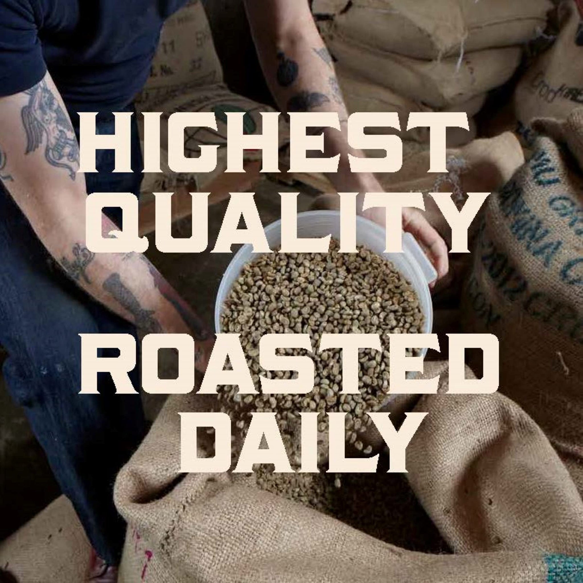 Stumptown Coffee Roasters, Organic Medium Roast Ground Coffee, 100% Arabica Coffee - Holler Mountain 12 Ounce Bag, Flavor Notes of Citrus Zest