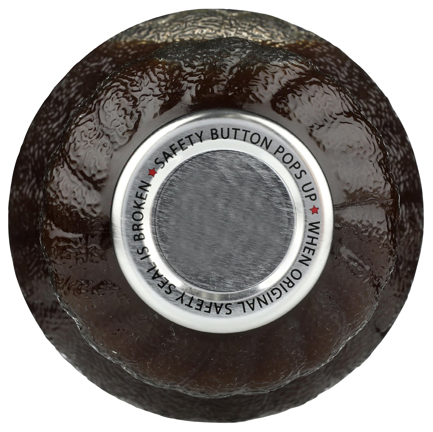 Lakewood Organic 100% Juice Pure Prune (1 X 32 FL OZ)