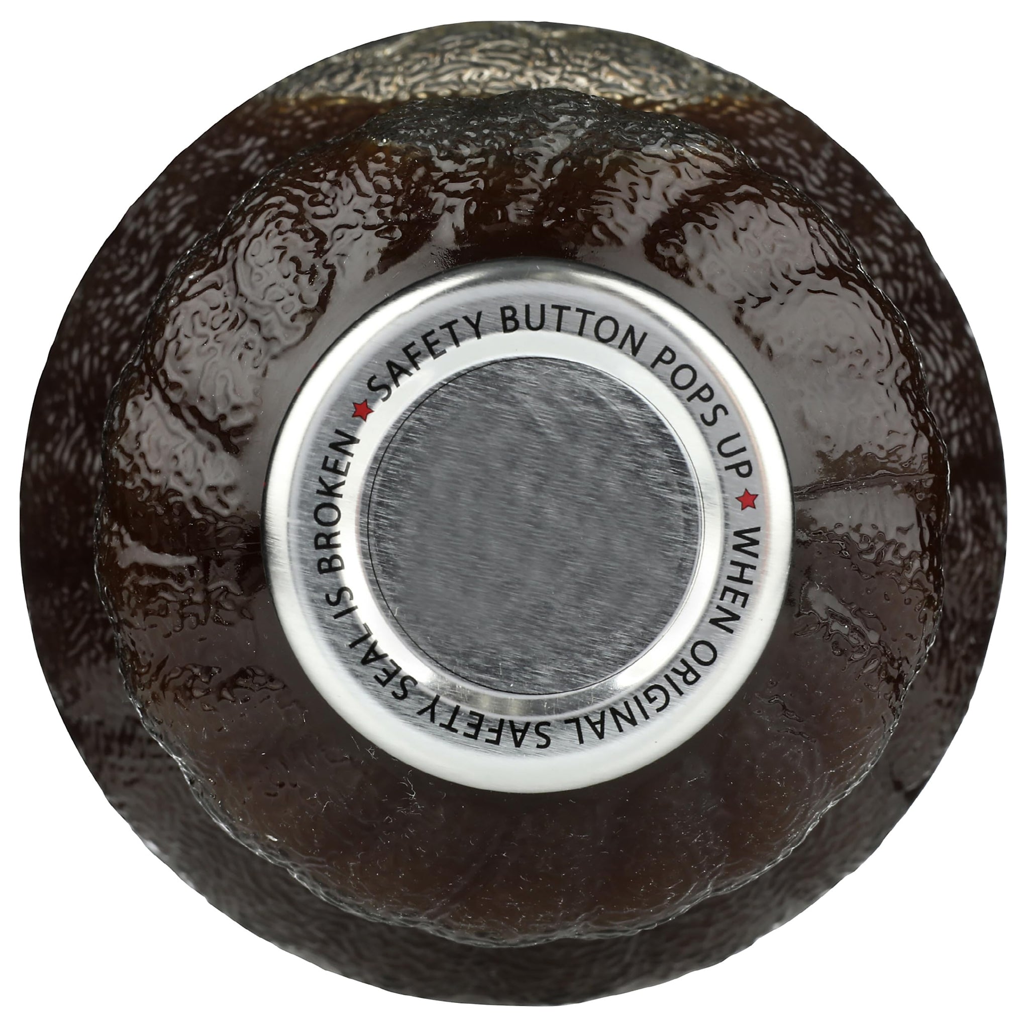 Lakewood Organic 100% Juice Pure Prune (1 X 32 FL OZ)