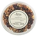 Aurora Products Cranberry Trail Mix, 21 oz