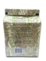 Coffee Fool’s Colombian Supremo, 2 Pound (Coarse Grind)