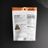 Las Vegas Butter Pecan Trail Mix