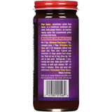 Kikkoman Plum Sauce, 9.3 Ounce (Pack of 6)