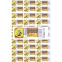 RITZ Handi-Snacks Crackers and Cheese Dip Snack Packs, 0.95 oz Packs (30 Count)