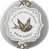 FLYING BIRD BOTANICALS Organic Dream Catcher Tea, 15 CT