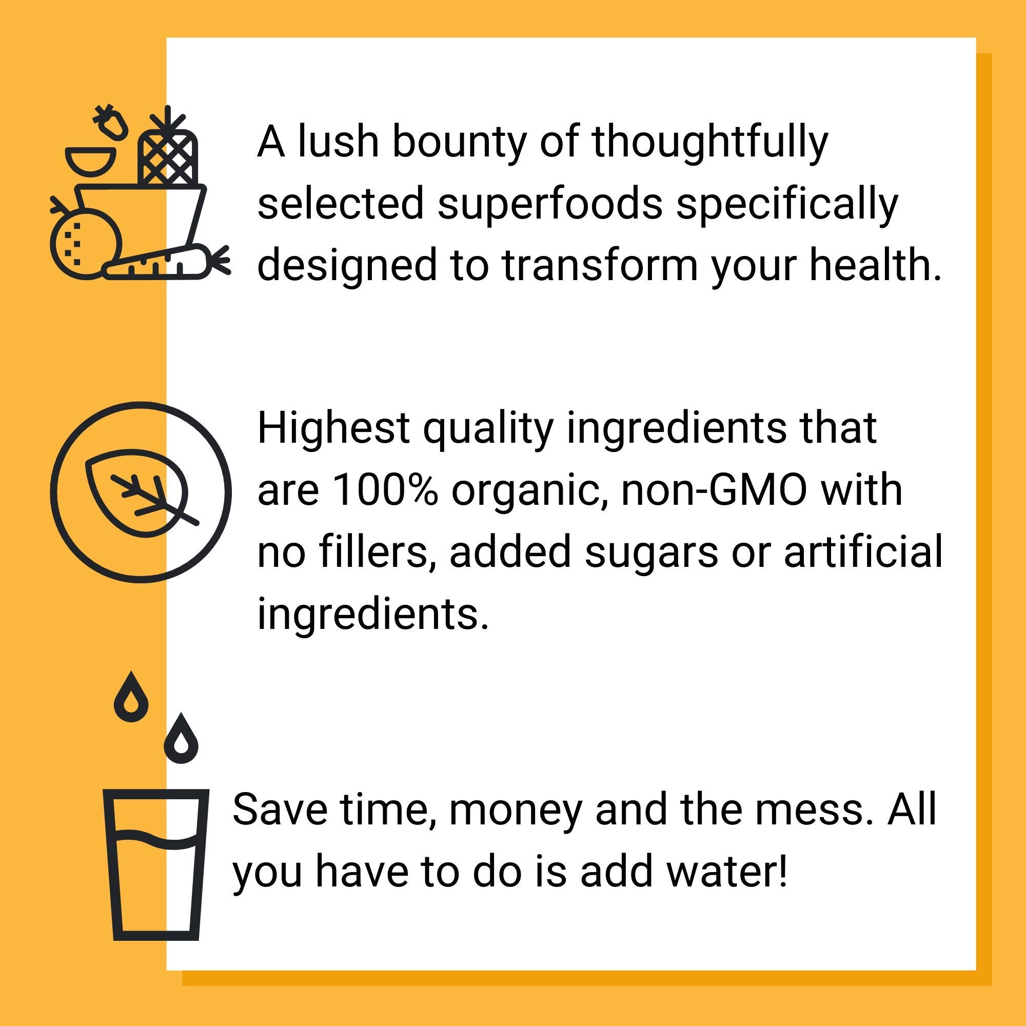 Smart Pressed Juice Immunity Wellness Drink with Organic Turmeric Curcumin Ginger Shot for Immune Support | Apple Cider Vinegar Lemon Ginger