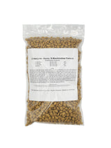 Critter Love Honey & Marshmallow Kibble for Sugar Gliders
