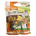 Dulzura Borincana a Taste of Paradise Caribbean Candies & Snacks Bites