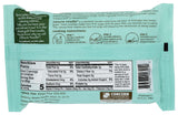 Miracle Noodle Ziti Pasta, 7 Oz (Pack of 6), Plant Based Shirataki Konjac Noodles, 5 Calories, 1g Net Carbs Per Serving, Keto, Gluten-Free