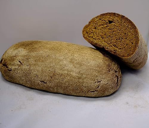Palanga Rye Bread Pack of 2