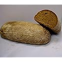 Palanga Rye Bread Pack of 2