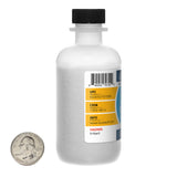 Sodium Borate Decahydrate "Borax" / Fine Powder / 8 Ounces / 99.9% Pure/SHIPS FAST FROM USA