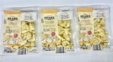 Priano Authentic Italian Cheese Tortelloni (Cheese Filled Pasta) 8.8-oz. (Pack of 3)