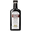 Watkins Original Double Strength Extract, Vanilla, 11 Ounce