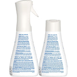 Clorox Disinfecting Mist Sanitizing And Disinfectant Spray, 16 Oz, Lemon And Orange Blossom
