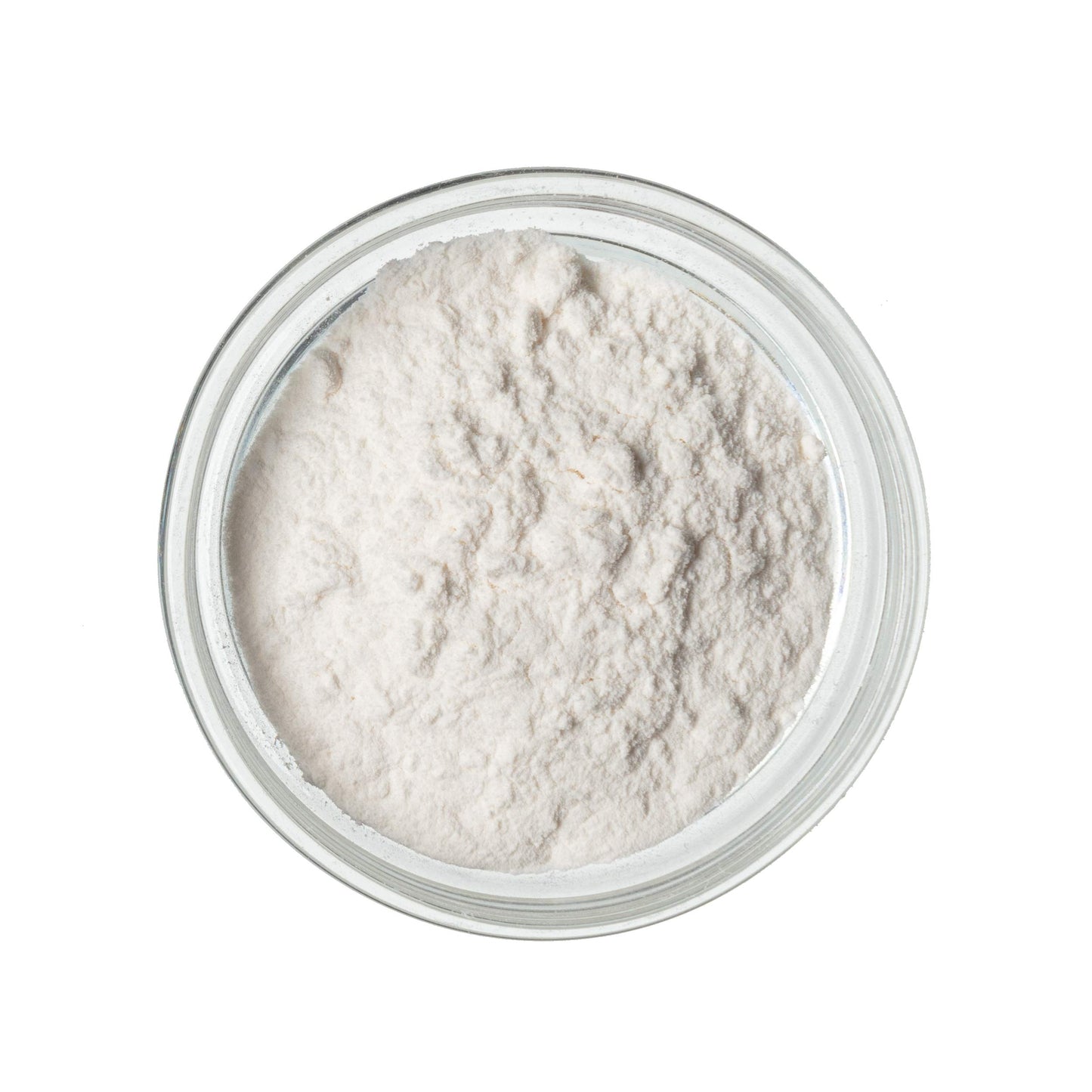 Pure Sucrose Esters ? Non-GMO Vegan OU Kosher Certified - 50g/2oz