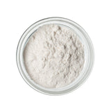 Pure Sucrose Esters ? Non-GMO Vegan OU Kosher Certified - 50g/2oz
