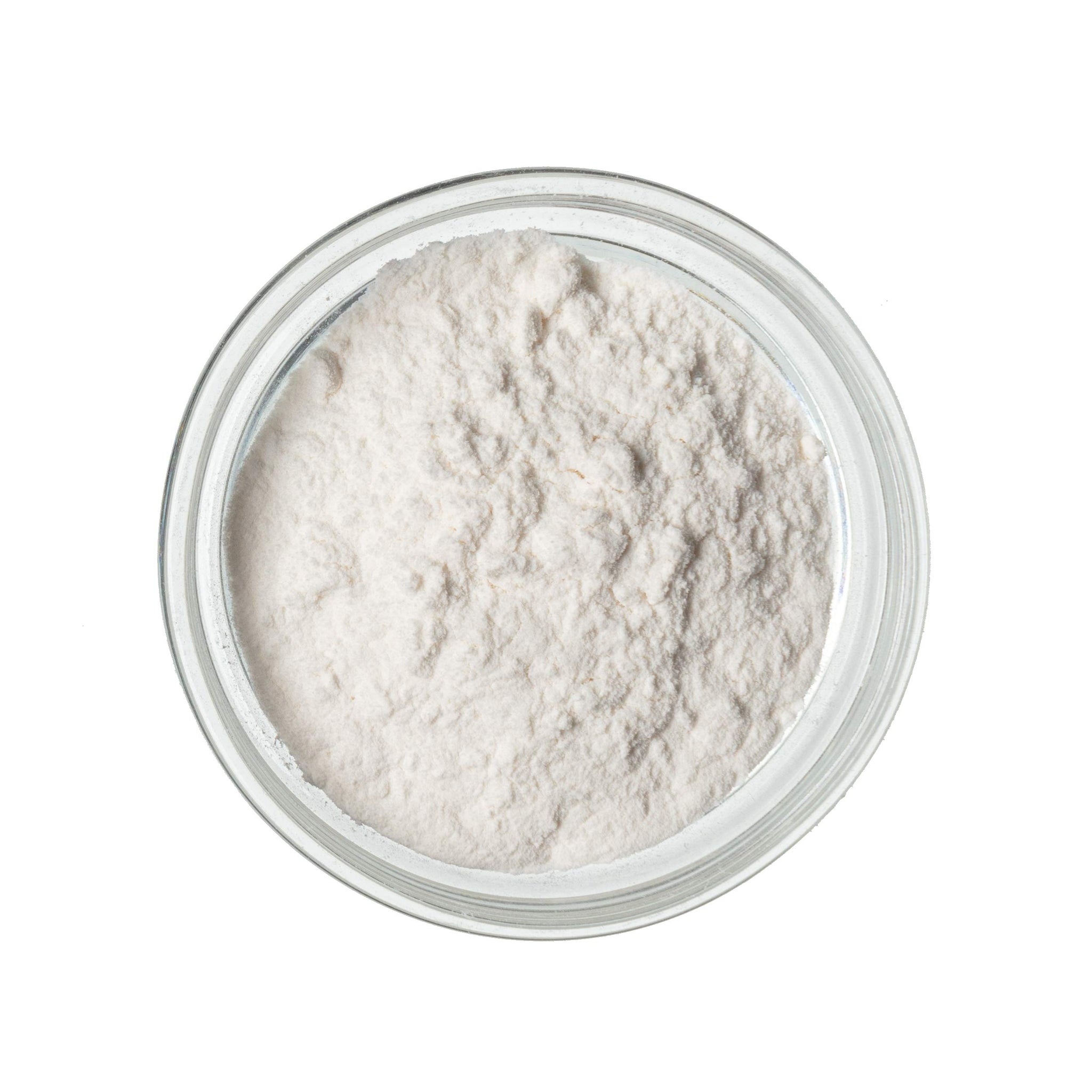 Pure Sucrose Esters ? Non-GMO Vegan OU Kosher Certified - 50g/2oz