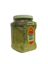 Family Size Marshalls Creek Spices Fantastic 4 No Salt Seasoning 40 Ounce …