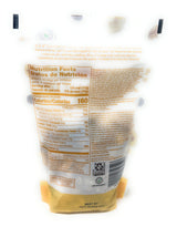 HEB H?E?B Morning Bite Trail Mix 7oz - 1 bag