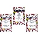 Blue Crab Bay Co. Seafood Dip Blend .5 Oz (Pack of 3) (Shrimp)