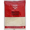 Methi Powder 7oz.
