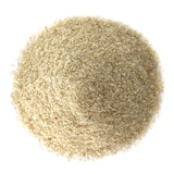 Food to Live Organic Amaranth Flakes, 2 Pounds - Non-GMO Pressed Amaranth Seeds, Vegan, Kosher, Bulk, High in Dietary Fiber, Protein, and Selenium