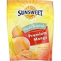 Sunsweet Premium Mango, 5 Ounce