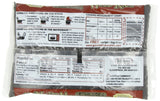 Gourmet House Rice Wild Cult Minnesota, 16 oz