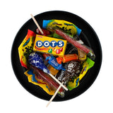 Assorted Candy Variety Pack, Bulk Individually Wrapped, Pinata Candy, 6 lb