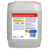 ZEP ZULFFS5G 5GAL Zep Floor Stripper
