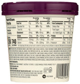 365 by Whole Foods Market Brownie Batter Ice Cream, 1 PT