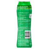 Gain Fireworks In-Wash Scent Booster, Original Scent, 375g