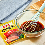 Adolph's Marinade in Minutes Original Meat Tenderizing Marinade, 1 oz