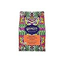 Orinoco Organic Mocha-Java Blend 2.5lb bag, Medium Roast, Whole Bean Coffee, 100% Organic Fair Trade Arabica beans…