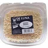 De Luna Puffed Amaranth