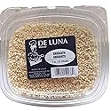 De Luna Puffed Amaranth
