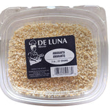 De Luna Puffed Amaranth