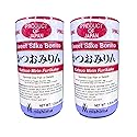 Mishima Katsuo Mirin Furikake Seasoning, 1.50z (Pack of 2)