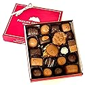 PHILLIPS CHOCOLATES Princess Assortment