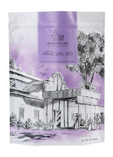Loose Leaf Earl Grey Black Tea (200+ Cups) - Fresh Harvest - Directly Shipped From Our Family-Owned Estate in India - Blended with Organic Bergamot