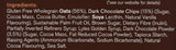 Nairns Gluten Free Biscuit Break Chocolate Chip 160 g (Pack of 3)