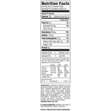 Stella D'Oro Toast, Anisette, 5.7-Ounce Packages (Pack of 12)
