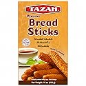 Tazah Bread Sticks with Sesame 16 oz