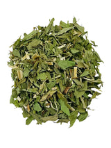 Goats Rue Herb 2 oz, C/S, Galega officinalis, Goat's Rue Tea, Resealable Bag, Goats Rue Leaves c/s, Product From Italy