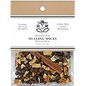 India Tree Mulling Spice, 1 Ounce