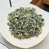 Muicle Mexican Honeysuckle Hierba Tea 56 Grams, Resealable Bag, Muicle Tea, Product of Mexico