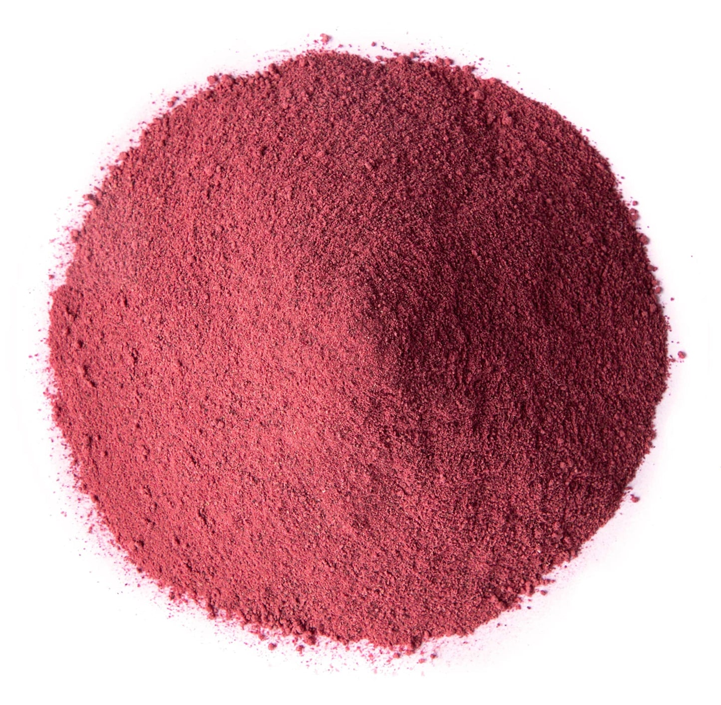 Food to Live Organic Blueberry Juice Powder, 2 Pounds - Non-GMO, Unsulfured, Raw, Vegan, Bulk, Great for Juices, Smoothies, and Instant Breakfast