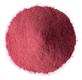 Food to Live Organic Blueberry Juice Powder, 2 Pounds - Non-GMO, Unsulfured, Raw, Vegan, Bulk, Great for Juices, Smoothies, and Instant Breakfast